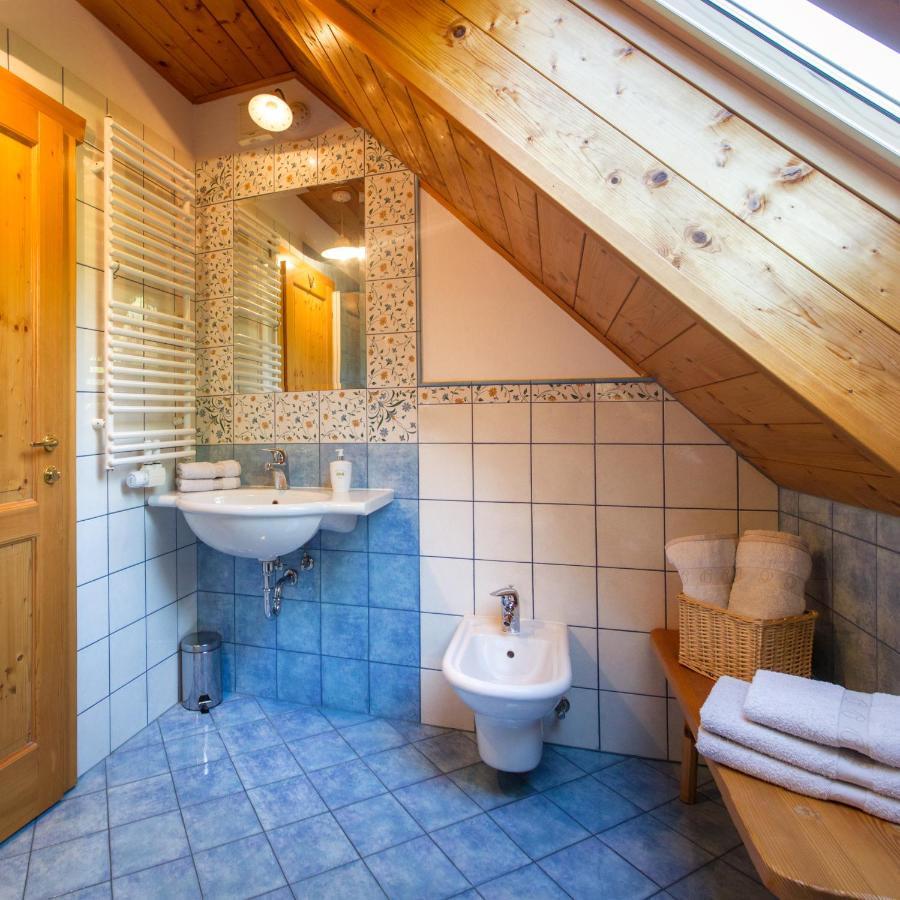 Farm Stay Pirc Laško Exteriör bild