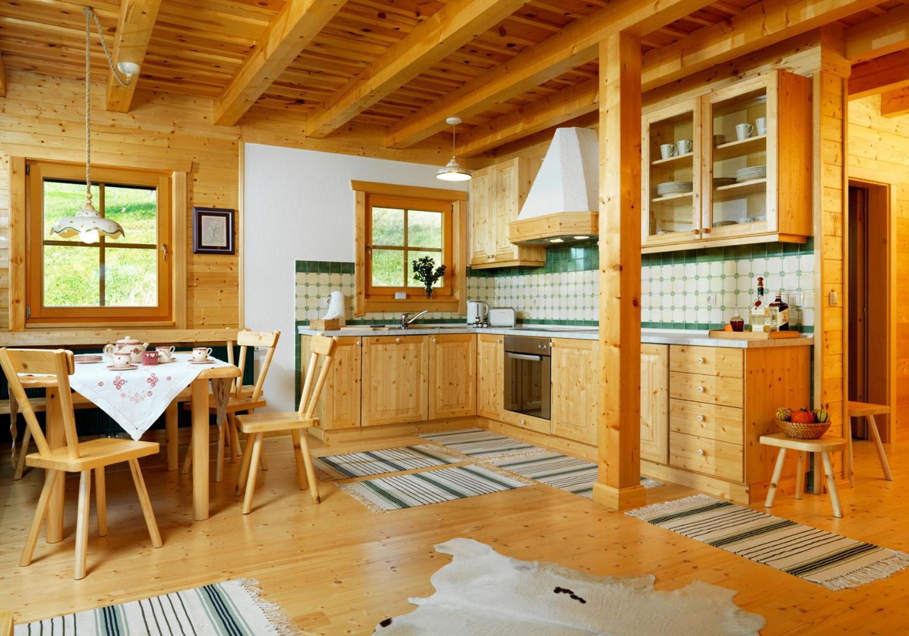 Farm Stay Pirc Laško Exteriör bild