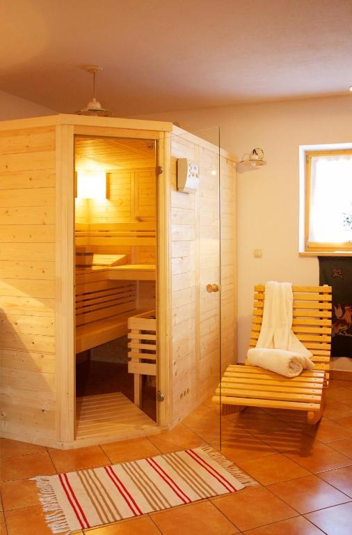 Farm Stay Pirc Laško Exteriör bild